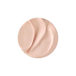Prodigy Cell Glow Radiant Regenerating Soft Cream - Krem do twarzy